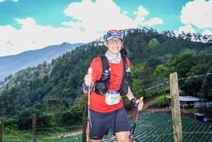 BIB: 9203
                            <button type="button" onclick="openModal(19159830)" class="btn btn-primary btn-sm float-right btn-popup" data-toggle="modal" data-target=".modal-high-quality">
                        <i class="fas fa-shopping-cart"></i> Add to Cart
                    </button>
                                            <button type="button" onclick="isThisMe(19159830, true)" class="btn btn-success btn-sm float-right btn-popup btn-isme hidden" data-toggle="tooltip" data-placement="bottom" title="นี่คือรูปของคุณใช่ไหม คลิกที่นี่เพื่อเอาเข้าอัลบั้ม">
                        <i class="fas fa-plus"></i> Add to album
                    </button>
                    <button type="button" onclick="isThisMe(19159830, false)" class="btn btn-warning btn-sm float-right btn-popup btn-isnotme hidden">
                        <i class="fas fa-ban"></i> Remove from album
                    </button>